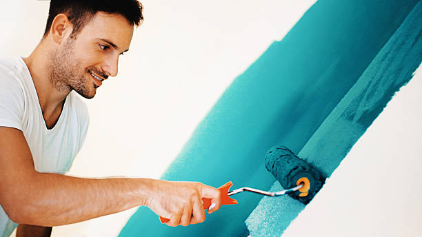 Best Indoor Air Quality Assessment  in Seguin, TX
